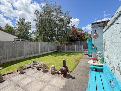 Picture 23
